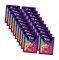 Trolls World Tour (2020 - Sticker & Stickercards - 20 Tüten