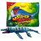 DeAgostini Super Animals - Sea Dinosaurs Edition - Sammelfigur Sea Dino - Figur 12. Lipoleurodon Ferox