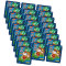 Panini Paw Patrol Sticker Serie 10 - Jungle Pups (2024) - 25 Tüten Sammelsticker