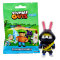 Stumble Guys 3D Sammelfiguren Serie 2 - Chrome Crystal - Figur 8. Furiken