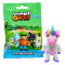Stumble Guys 3D Sammelfiguren Serie 2 - Chrome Crystal - Figur 13. Sprinkles