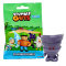 Stumble Guys 3D Sammelfiguren Serie 2 - Chrome Crystal - Figur 19. Twister