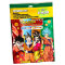 Dragon Ball Universal Karten - Sammelkarten Trading Cards - 1 Starter