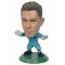SoccerStarz 2020 Fußballstars Simba - Auswahll - 9. TER Stegen