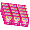 Blue Ocean Lissy Pony Sticker - Sammelsticker (2024) - 15 Tüten