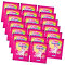 Blue Ocean Lissy Pony Sticker - Sammelsticker (2024) - 20 Tüten