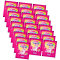 Blue Ocean Lissy Pony Sticker - Sammelsticker (2024) - 25 Tüten