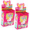 Blue Ocean Lissy Pony Sticker - Sammelsticker (2024) - 2 Display