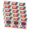 Topps Turbo Attax Karten Formula 1 - 2024 - 15 Booster Sammelkarten