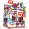 Topps Turbo Attax Karten Formula 1 - 2024 - 1 Display Sammelkarten