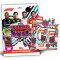 Topps Turbo Attax Karten Formula 1 - 2024 - 1 Starter + 1 Display Sammelkarten