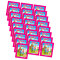 Blue Ocean Bibi und Tina Sticker Serie 2 - Pferdesticker Sammelsticker (2024) - 25 Tüten