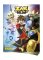 ZAK Storm - Super Pirate (2019) Sticker - 1 Album