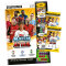 Topps Match Attax Karten Champions League 2024-2025 - 1 Starter + 2 Booster Sammelkarten