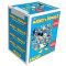 Panini Mickey & Donald Sticker - Fantastische Welt Sammelsticker (2025) - 1 Display