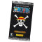 Panini One Piece Karten - Anniversary Sammelkarten (2025) - 1 Booster