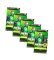 Panini Fortnite Karten Hobby Serie 2 (2020/2021) - Fortnite Trading Cards Sammelkarten - 5 Booster