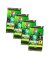 Panini Fortnite Karten Hobby Serie 2 (2020/2021) - Fortnite Trading Cards Sammelkarten - 4 Booster