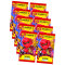 Lego Ninjago Karten Trading Cards Serie 10 - BLUTMOND Sammelkarten (2025) - 10 Booster