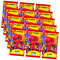 Lego Ninjago Karten Trading Cards Serie 10 - BLUTMOND Sammelkarten (2025) - 15 Booster
