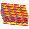 Lego Ninjago Karten Trading Cards Serie 10 - BLUTMOND Sammelkarten (2025) - 20 Booster