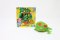 Bubble Frog & Co - DeAgostini - 1 Booster / Tüte