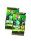 Panini Fortnite Karten Hobby Serie 2 (2020/2021) - Fortnite Trading Cards Sammelkarten - 2 Booster