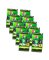 Panini Fortnite Karten Hobby Serie 2 (2020/2021) - Fortnite Trading Cards Sammelkarten - 10 Booster