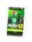Panini Fortnite Karten Hobby Serie 2 (2020/2021) - Fortnite Trading Cards Sammelkarten - 1 Booster