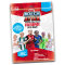 Topps Match Attax Bundesliga Karten - Saison 2025 - Sammelkarten - 1 Starter