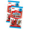 Topps Match Attax Bundesliga Karten - Saison 2025 - Sammelkarten - 2 Booster