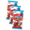 Topps Match Attax Bundesliga Karten - Saison 2025 - Sammelkarten - 3 Booster