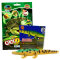 Blue Ocean Crocodiles Sammelfiguren 2025 - Planet Wow - Figur 2. Orinoko-Krokodil