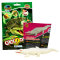 Blue Ocean Crocodiles Sammelfiguren 2025 - Planet Wow - Figur 3. Mississippi-Alligator