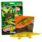 Blue Ocean Crocodiles Sammelfiguren 2025 - Planet Wow - Figur 5. Spitzkrokodil