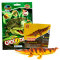 Blue Ocean Crocodiles Sammelfiguren 2025 - Planet Wow - Figur 6. Sunda-Gavial