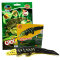 Blue Ocean Crocodiles Sammelfiguren 2025 - Planet Wow - Figur 8. Schwarzer Kaiman