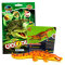 Blue Ocean Crocodiles Sammelfiguren 2025 - Planet Wow - Figur 10. Sarcosuchus