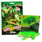 Blue Ocean Crocodiles Sammelfiguren 2025 - Planet Wow - Figur 12. Simosuchus