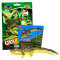 Blue Ocean Crocodiles Sammelfiguren 2025 - Planet Wow - Figur 15. Kubakrokodil