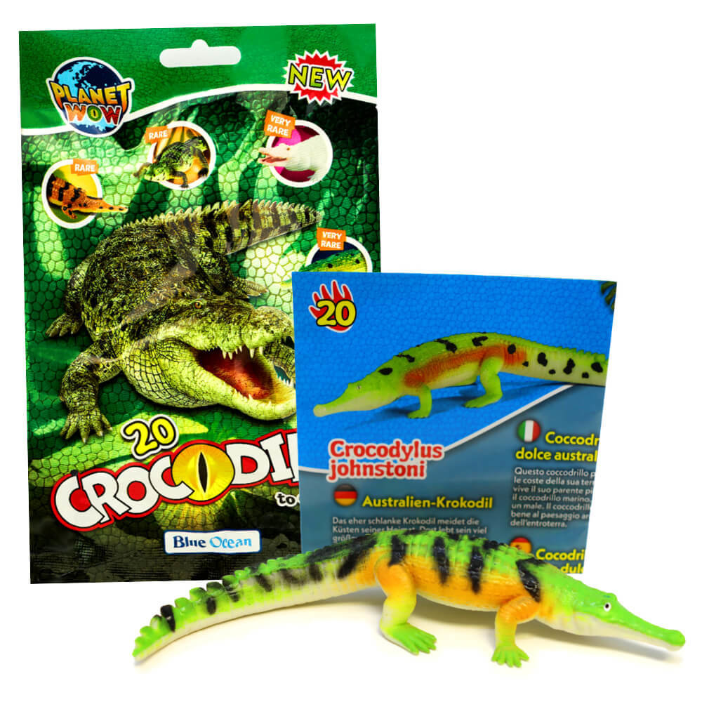 Collecta Tierfigur Hase - Detailgetreue Sammelfigur Produktbild-Vorschau 3