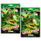 Blue Ocean Crocodiles Sammelfiguren 2025 - Planet Wow Figur - 2 Tüten