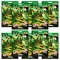Blue Ocean Crocodiles Sammelfiguren 2025 - Planet Wow Figur - 10 Tüten