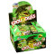 Blue Ocean Crocodiles Sammelfiguren 2025 - Planet Wow Figur - 1 Display