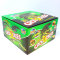 Blue Ocean Crocodiles Sammelfiguren 2025 - Planet Wow Figur - Alle 20 Figuren