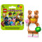 LEGO Minifigures 71048 - Sammelfiguren Serie 27 - Figur 1. Hamsterkostuem