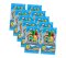 Minecraft Karten Adventure - Minecraft Trading Cards (2021) - 10 Booster
