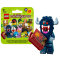 LEGO Minifigures 71048 - Sammelfiguren Serie 27 - Figur 7 Butzemann