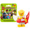 LEGO Minifigures 71048 - Sammelfiguren Serie 27 - Figur 8 Amor