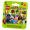 LEGO Minifigures 71048 - Sammelfiguren Serie 27 - Figur - 1 Tüte